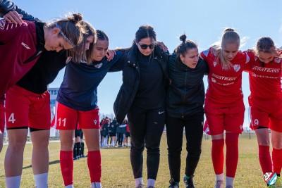 FOTO: Juna - AP ORLEN GDAŃSK