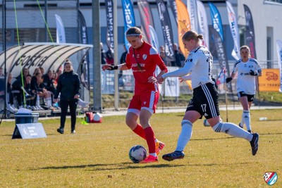 FOTO: Juna - AP ORLEN GDAŃSK