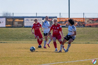 FOTO: Juna - AP ORLEN GDAŃSK