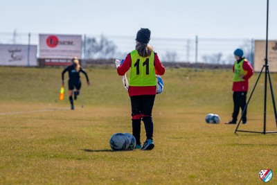 FOTO: Juna - AP ORLEN GDAŃSK