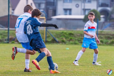 MŁODZIK D1 | FOTO: Juna - Polonia Leszno