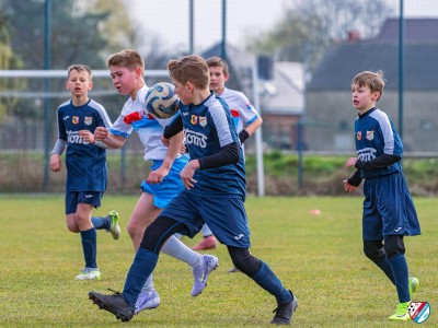 MŁODZIK D1 | FOTO: Juna - Polonia Leszno