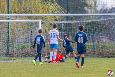 MŁODZIK D1 | FOTO: Juna - Polonia Leszno