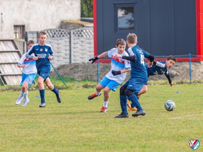 MŁODZIK D1 | FOTO: Juna - Polonia Leszno