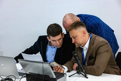 Walne Zgromadzenie Delegatów Wielkopolskiego ZPN