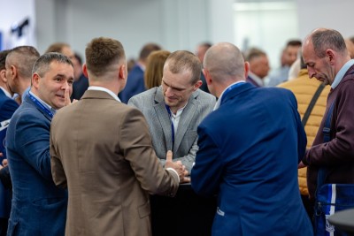 Walne Zgromadzenie Delegatów Wielkopolskiego ZPN