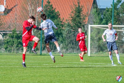 FOTO: Juna - Obra II Kościan