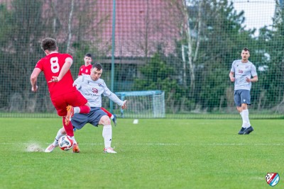 FOTO: Juna - Obra II Kościan