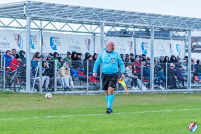 FOTO: Juna - Obra II Kościan