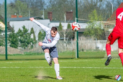 FOTO: Juna - Obra II Kościan