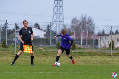 FOTO: Trampkarz C2 | Porozumienie RKO - Opalenica 