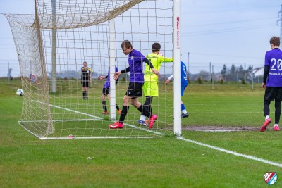 FOTO: Trampkarz C2 | Porozumienie RKO - Opalenica 
