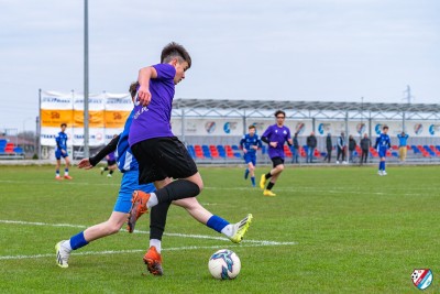 FOTO: Trampkarz C2 | Porozumienie RKO - Opalenica 