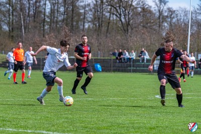 FOTO: Seniorzy | Kurza Góra - Juna