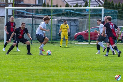FOTO: Seniorzy | Kurza Góra - Juna
