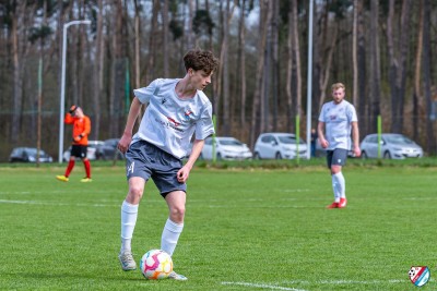 FOTO: Seniorzy | Kurza Góra - Juna