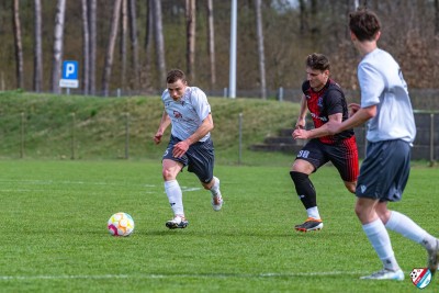 FOTO: Seniorzy | Kurza Góra - Juna