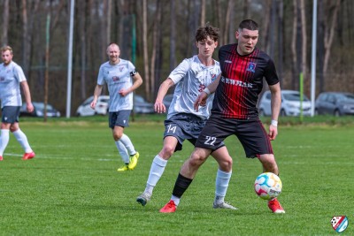 FOTO: Seniorzy | Kurza Góra - Juna