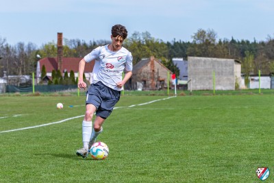 FOTO: Seniorzy | Kurza Góra - Juna