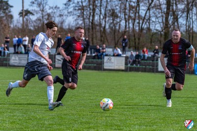 FOTO: Seniorzy | Kurza Góra - Juna