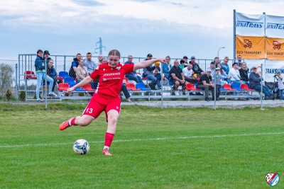FOTO: Seniorki | Juna - LECH