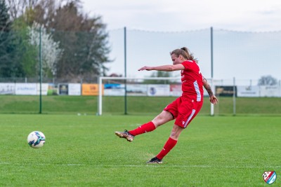 FOTO: Seniorki | Juna - LECH