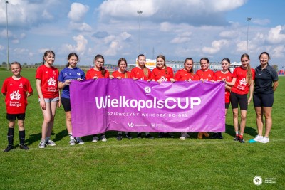 WielkopolsCUP