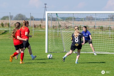 WielkopolsCUP