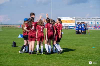 WielkopolsCUP