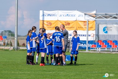 WielkopolsCUP
