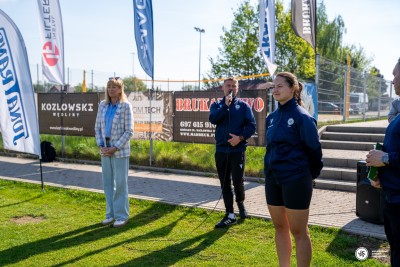 WielkopolsCUP