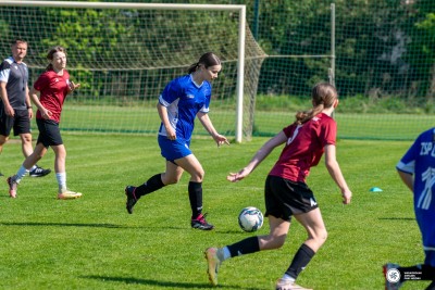 WielkopolsCUP