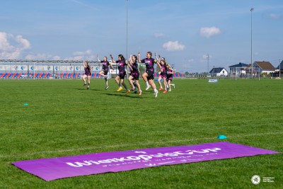 WielkopolsCUP