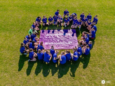 WielkopolsCUP