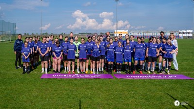 WielkopolsCUP