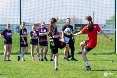 WielkopolsCUP
