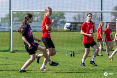 WielkopolsCUP