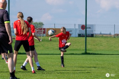 WielkopolsCUP