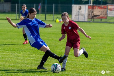WielkopolsCUP