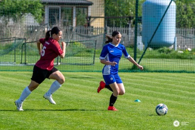 WielkopolsCUP