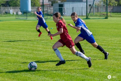 WielkopolsCUP