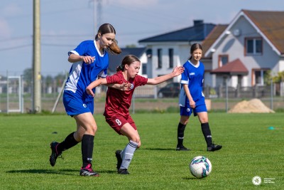 WielkopolsCUP