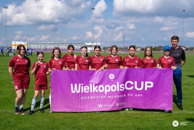 WielkopolsCUP
