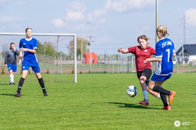 WielkopolsCUP