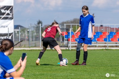WielkopolsCUP