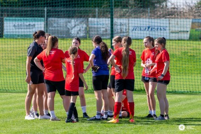 WielkopolsCUP