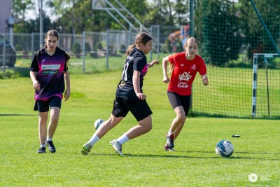 WielkopolsCUP