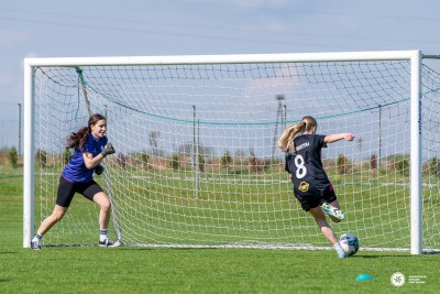 WielkopolsCUP