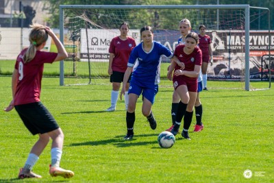 WielkopolsCUP