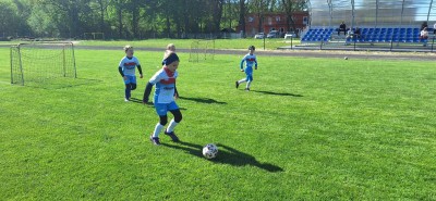 PODSUMOWANIE SPORTOWEGO WEEKENDU NASZYCH PIŁKARZY